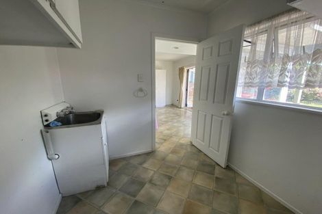 Photo of property in 330 Western Hills Drive, Avenues, Whangarei, 0110