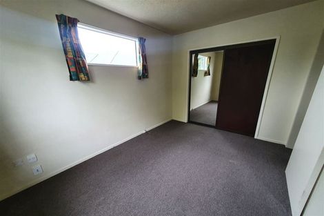 Photo of property in 101 Harris Crescent, Papanui, Christchurch, 8053