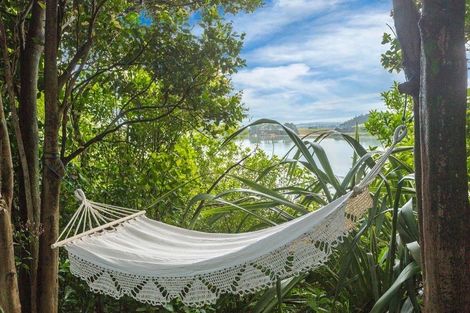 Photo of property in 82 Waitangi Falls Road, Glenbrook, Waiuku, 2681