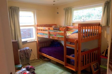 Photo of property in 235a Maungatapu Road, Maungatapu, Tauranga, 3112