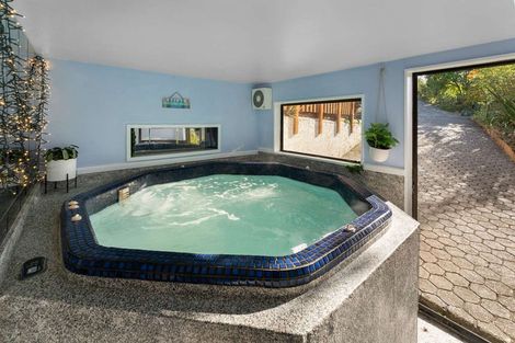 Photo of property in 50 Beachville Crescent, Beachville, Nelson, 7010