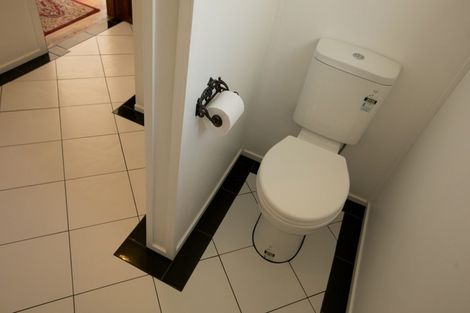 Photo of property in 75 Ongaonga Road, Waipawa, 4272