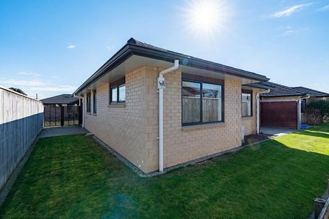 Photo of property in 17/9 Ian Peter Way, Otaki, 5512