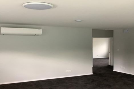 Photo of property in 360 Worcester Street, Linwood, Christchurch, 8011