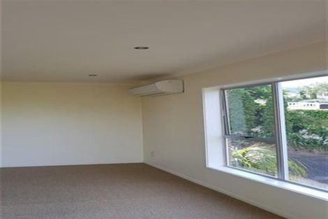 Photo of property in 1/77 Lucerne Road, Remuera, Auckland, 1050