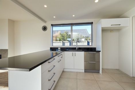 Photo of property in 7 Mcrae Gardens, Kaikoura Flat, Kaikoura, 7371