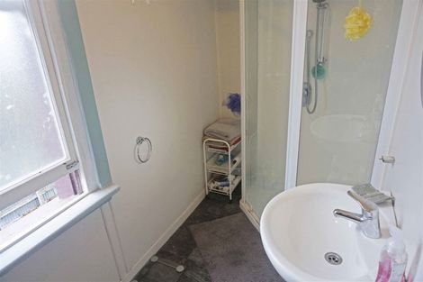 Photo of property in 78 Ythan Street, Appleby, Invercargill, 9812