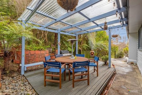 Photo of property in 31 Wyndham Road, Pinehaven, Upper Hutt, 5019