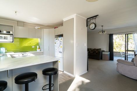 Photo of property in 8 Epping Place, Richmond Heights, Taupo, 3330