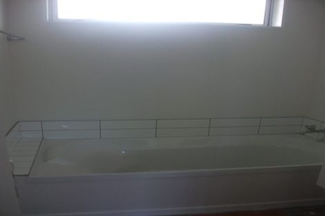 Photo of property in 22 Manawa Avenue, Raumati Beach, Paraparaumu, 5032