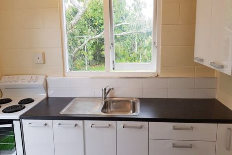 Photo of property in 4/17 Calgary Street, Sandringham, Auckland, 1041