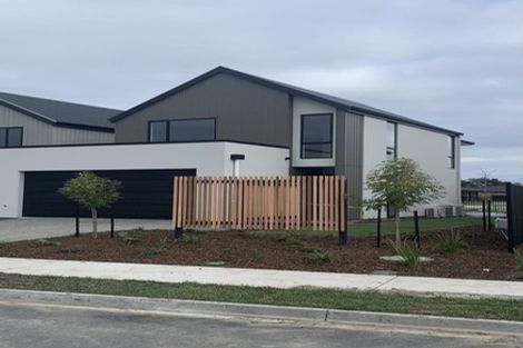 Photo of property in 50 Kahikatea Way, Appleby, Richmond, 7020