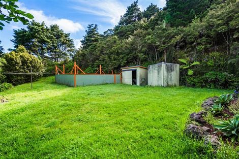 Photo of property in 23 Pearson Road, Maungatapere, Whangarei, 0179