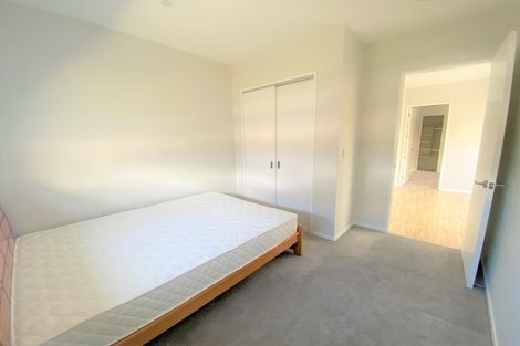 Photo of property in 13 Kilcooley Road, Flat Bush, Auckland, 2019