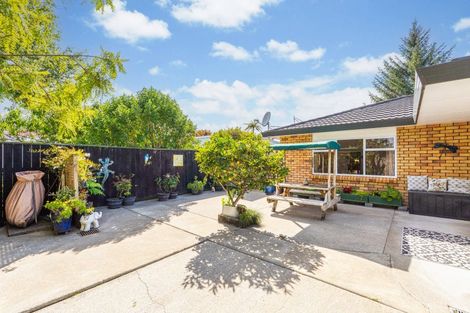 Photo of property in 64a Pitt Street, Whanganui, 4500