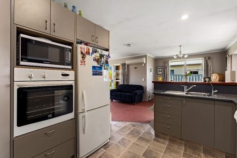 Photo of property in 7 Melmore Terrace, Cromwell, 9310