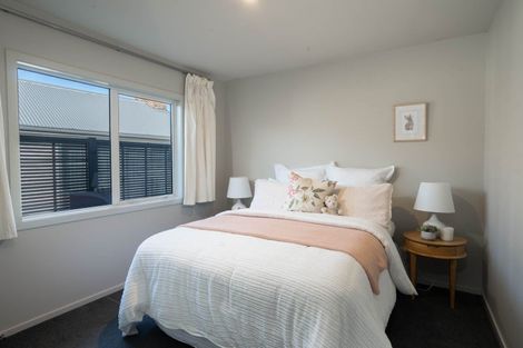 Photo of property in 23 Scott Drive, Nukuhau, Taupo, 3330