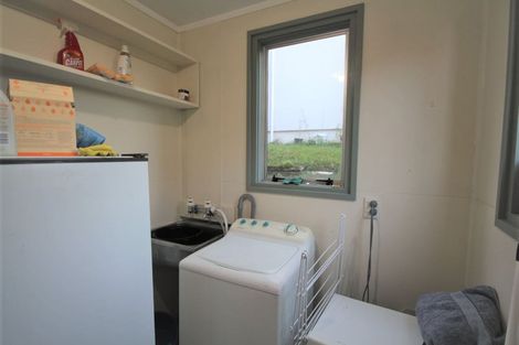 Photo of property in 97 Clyde Street, North Dunedin, Dunedin, 9016