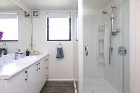 Photo of property in 1/16 Coniston Avenue, Ilam, Christchurch, 8041