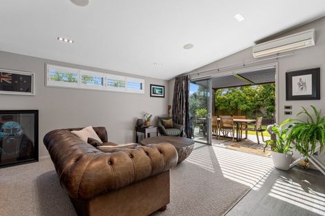 Photo of property in 7 Rexford Heights, Pyes Pa, Tauranga, 3112