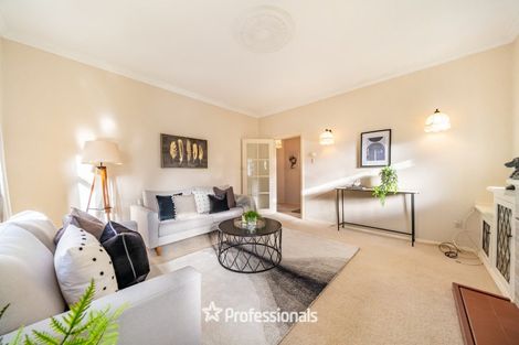 Photo of property in 6 Hart Avenue, Boulcott, Lower Hutt, 5011