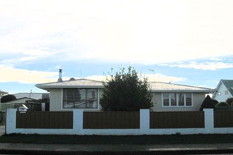 Photo of property in 902 Rangiora Street, Mahora, Hastings, 4120