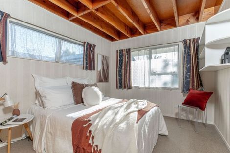 Photo of property in 60a South Road, Kuripuni, Masterton, 5810