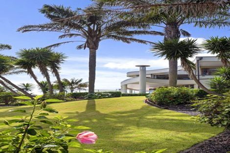 Photo of property in 601 Redoubt Road, Flat Bush, Auckland, 2019