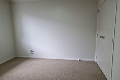 Photo of property in 33 Parkside Drive, Huntington, Hamilton, 3210