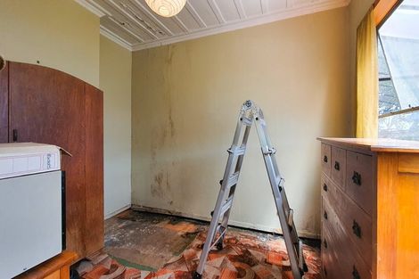 Photo of property in 37 Harrington Street, Port Chalmers, 9023