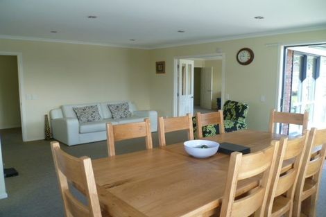 Photo of property in 23 Poolburn Court, Lake Hayes, Queenstown, 9304