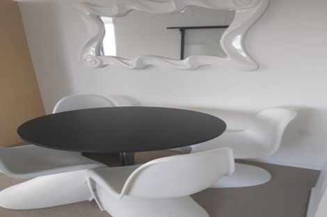 Photo of property in Twin Towers, 1107/17 Putney Way, Manukau, Auckland, 2104