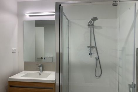 Photo of property in 35 Peihana Road, Hobsonville, Auckland, 0616