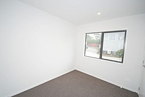 Photo of property in 90 Chelburn Crescent, Mangere East, Auckland, 2024