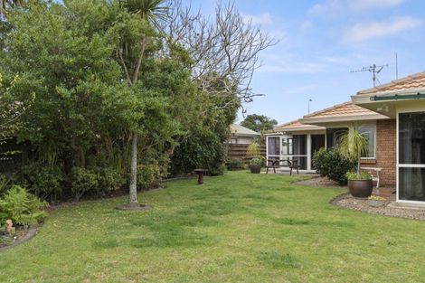 Photo of property in 178 Grenada Street, Mount Maunganui, 3116