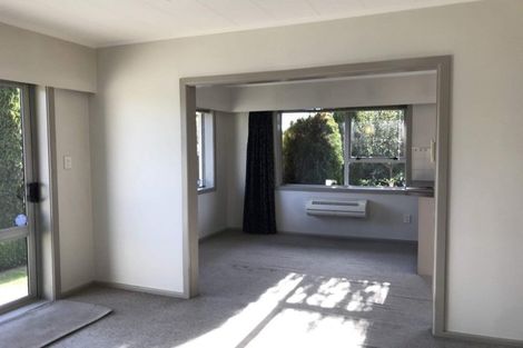 Photo of property in 150 Straven Road, Fendalton, Christchurch, 8014