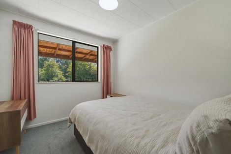 Photo of property in 51 Station Road, Loburn, Rangiora, 7472