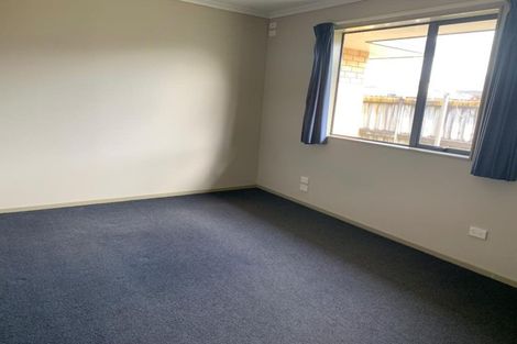 Photo of property in 177 Old Farm Road, Hamilton East, Hamilton, 3216