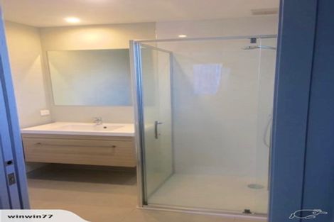 Photo of property in 2 Matau Close, Te Kauwhata, 3710