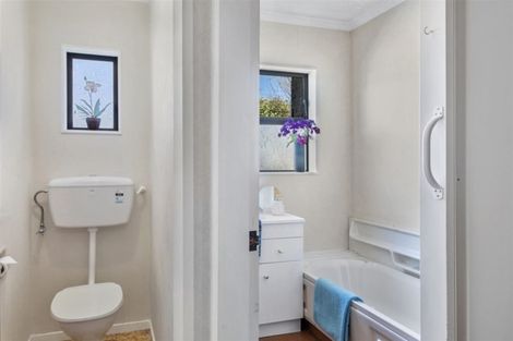 Photo of property in 11 Sovereign Street, The Wood, Nelson, 7010