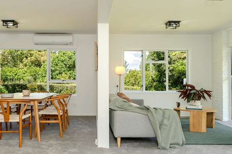 Photo of property in 1349a Bulls Road, Kerikeri, 0293