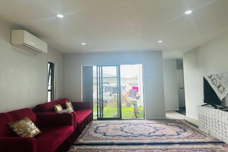 Photo of property in 13b Portage Road, Papatoetoe, Auckland, 2025