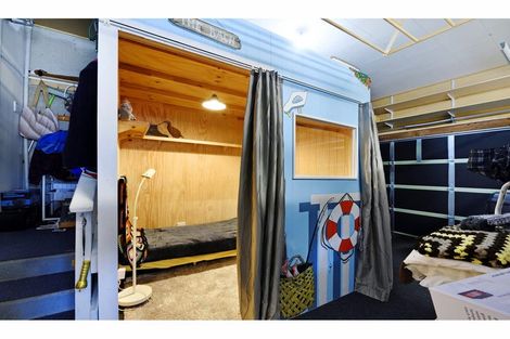 Photo of property in 187 Milton Street, The Wood, Nelson, 7010