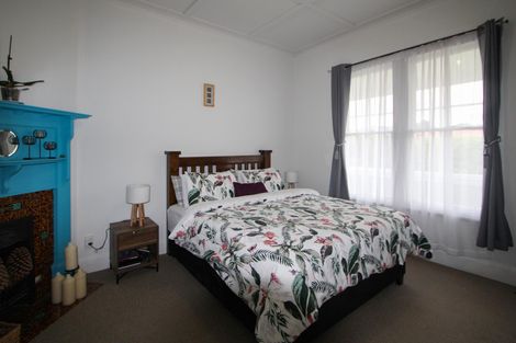 Photo of property in 35 Leith Street, Oamaru North, Oamaru, 9400
