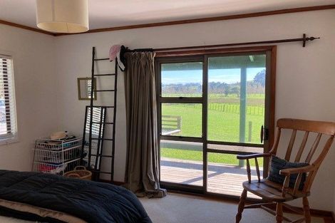 Photo of property in 570 Rahuikiri Road, Tomarata, Wellsford, 0974