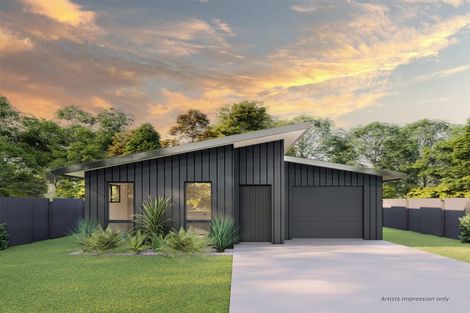 Photo of property in 16 Pa Ariki Road, Te Kauwhata, 3710