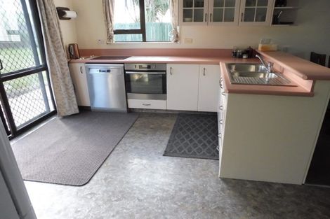 Photo of property in 592 Levels Valley Road, Levels Valley, Timaru, 7974