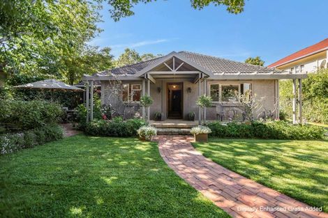 Photo of property in 73 Devon Street, Glenholme, Rotorua, 3010