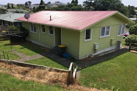 Photo of property in 7 Granby Place, Westown, New Plymouth, 4310
