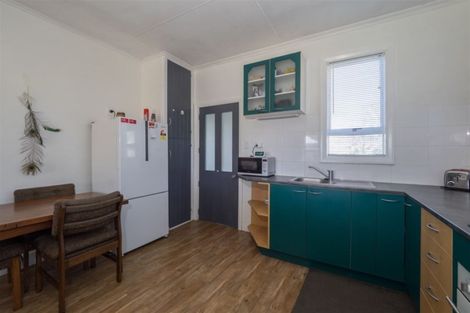 Photo of property in 97 Thomson Street, Tinwald, Ashburton, 7700